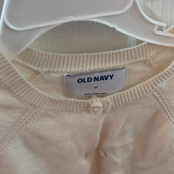 Cardigan bundle - Picture 5 of 5